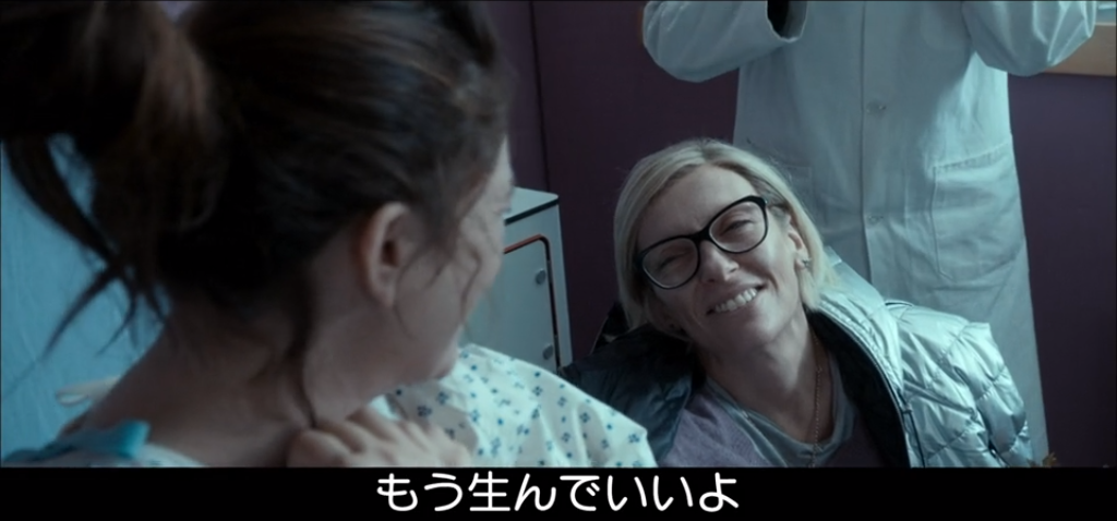 f:id:xxxaki:20190323113236p:plain