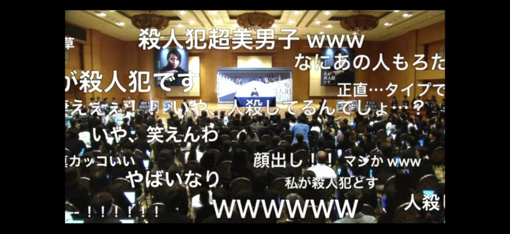 f:id:xxxaki:20190518223344p:plain f:id:xxxaki:20190518223344p:plain