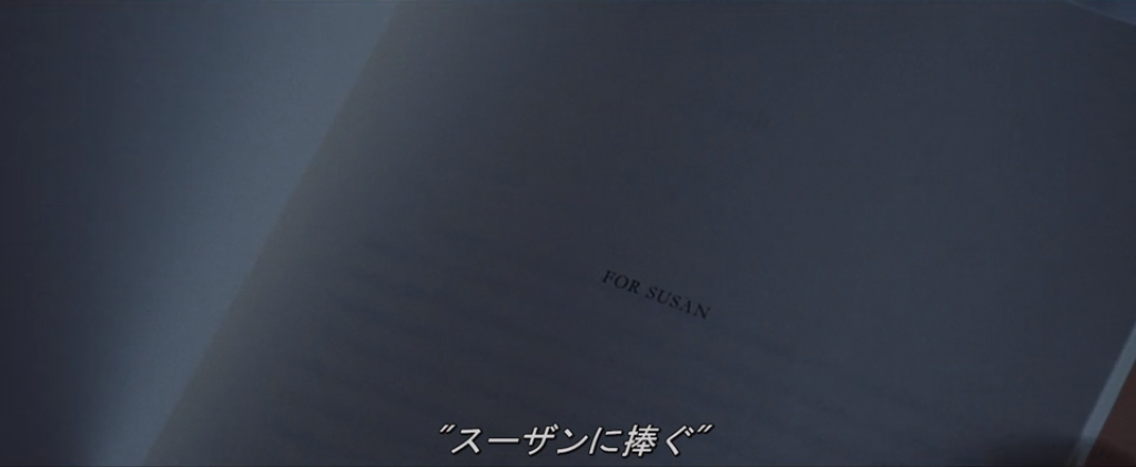 f:id:xxxaki:20190602142429p:plain