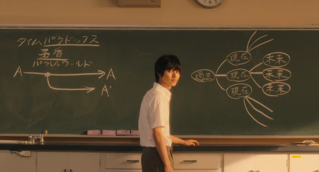 f:id:xxxaki:20190615120225p:plain