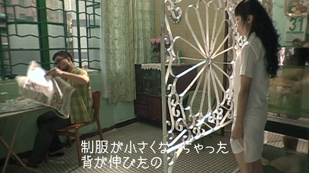 f:id:xxxaki:20190615134125p:plain f:id:xxxaki:20190615134125p:plain