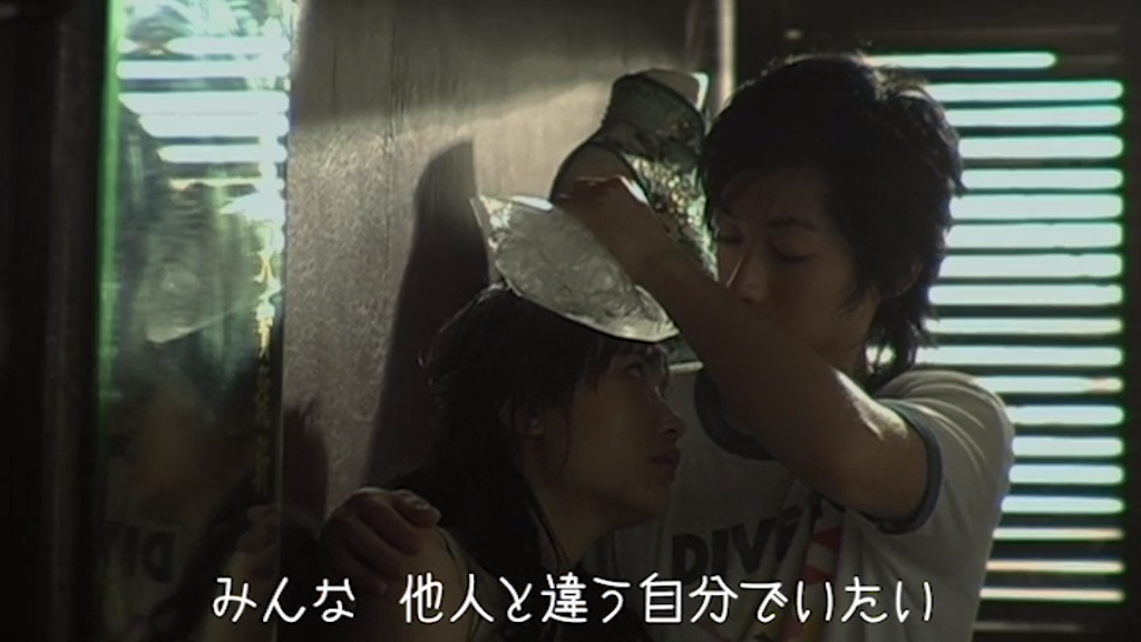 f:id:xxxaki:20190615135154p:plain f:id:xxxaki:20190615135154p:plain