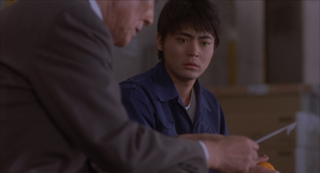 f:id:xxxaki:20190622132632p:plain f:id:xxxaki:20190622132632p:plain
