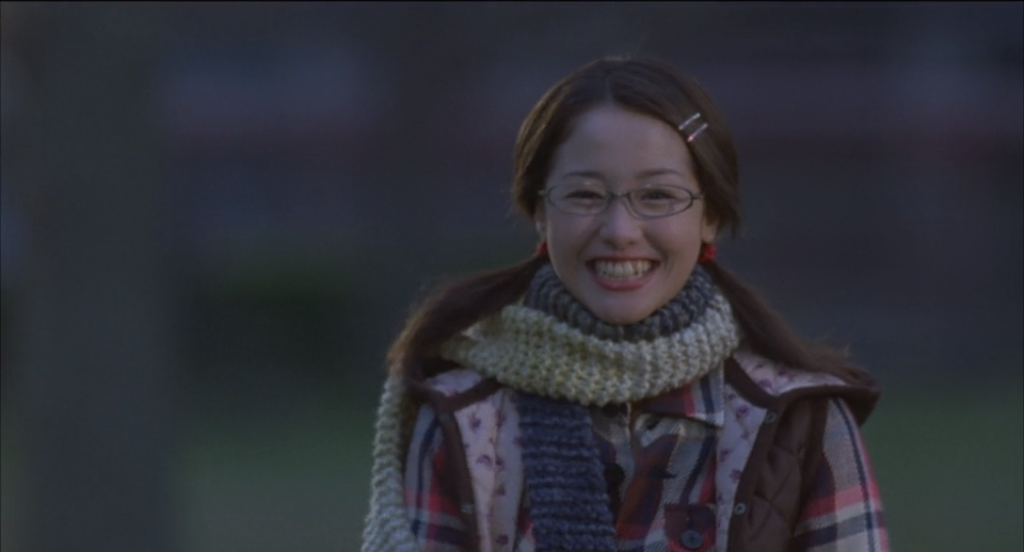 f:id:xxxaki:20190622133747p:plain f:id:xxxaki:20190622133747p:plain