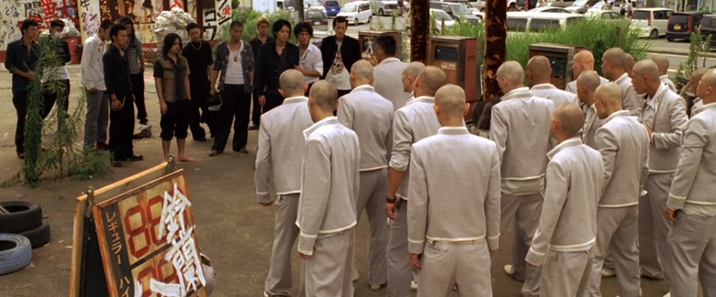 f:id:xxxaki:20190622210040p:plain f:id:xxxaki:20190622210040p:plain