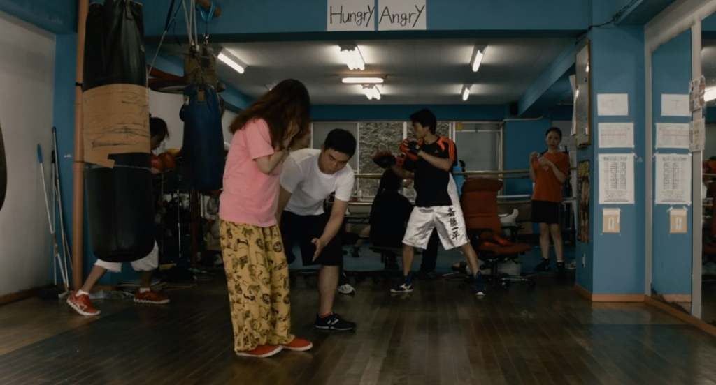 f:id:xxxaki:20190629192039p:plain
