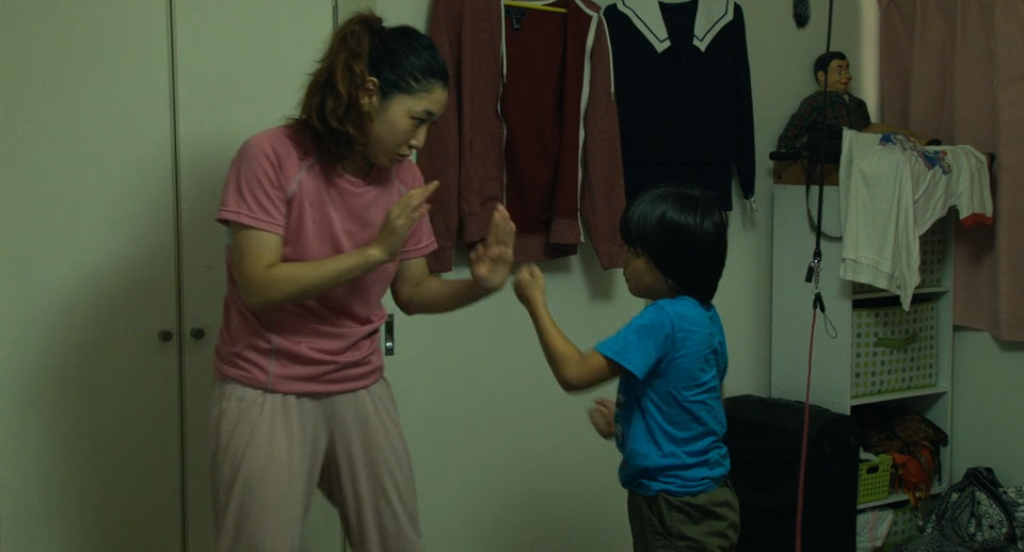 f:id:xxxaki:20190629192645p:plain