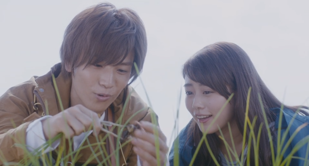 f:id:xxxaki:20190701163741p:plain