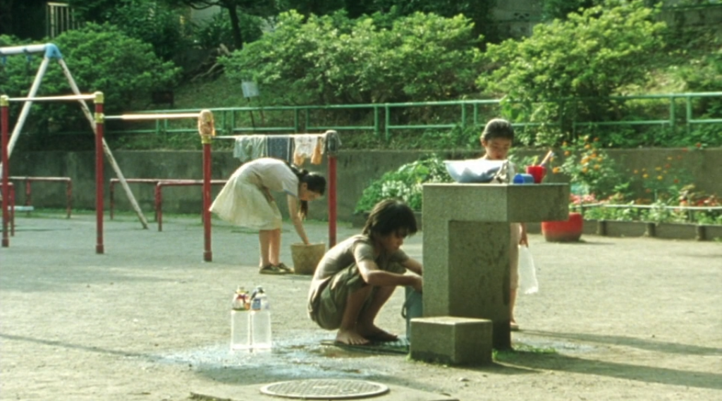 f:id:xxxaki:20190714182845p:plain