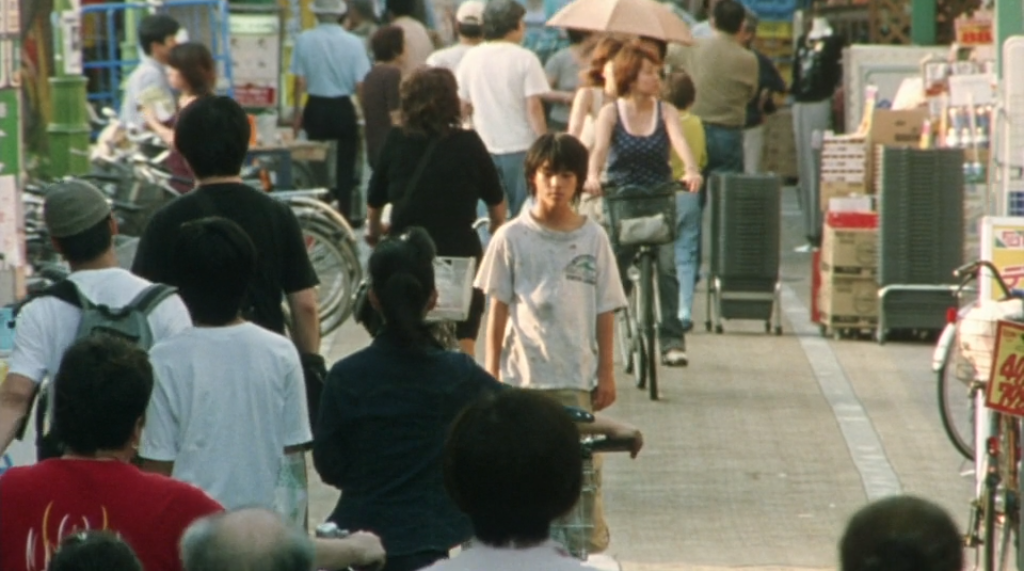 f:id:xxxaki:20190714184407p:plain