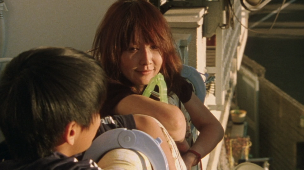 f:id:xxxaki:20190714185402p:plain