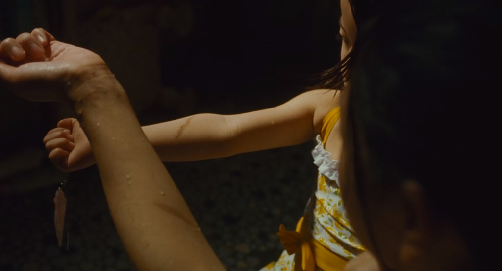 f:id:xxxaki:20190719211920p:plain f:id:xxxaki:20190719211920p:plain