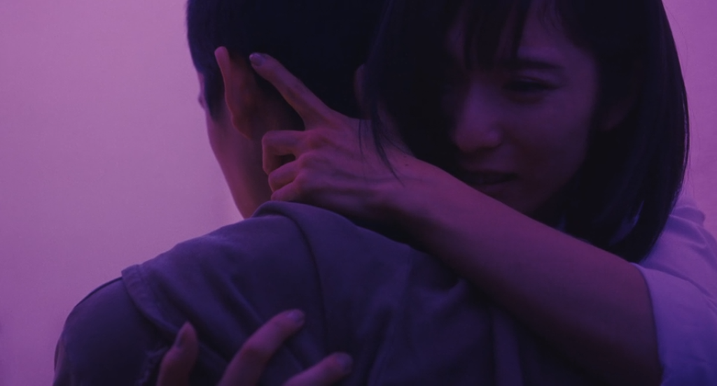 f:id:xxxaki:20190719213115p:plain f:id:xxxaki:20190719213115p:plain