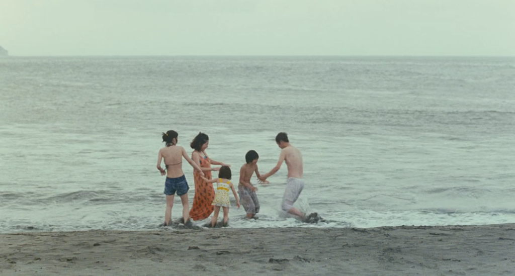 f:id:xxxaki:20190719215128p:plain f:id:xxxaki:20190719215128p:plain