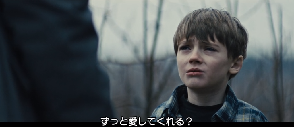 f:id:xxxaki:20191007110011p:plain f:id:xxxaki:20191007110011p:plain