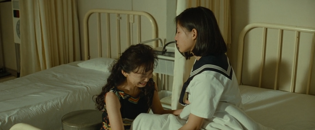f:id:xxxaki:20191007141500p:plain f:id:xxxaki:20191007141500p:plain
