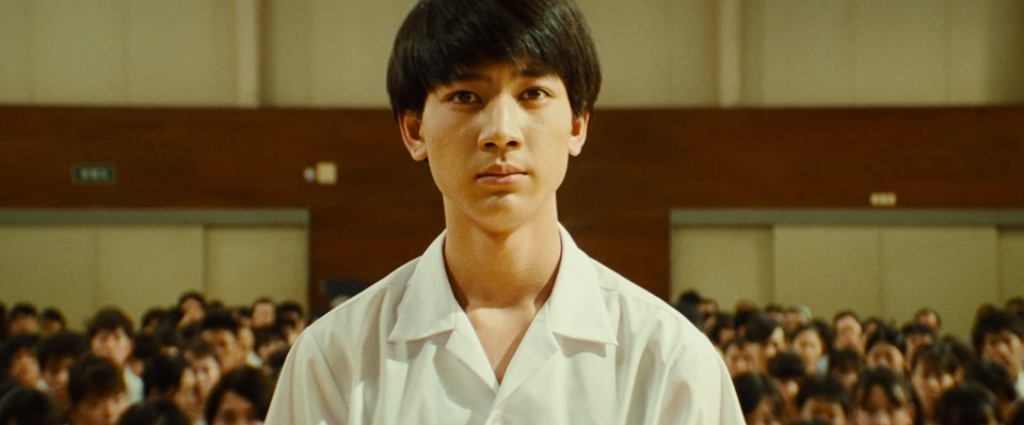 f:id:xxxaki:20191007142112p:plain f:id:xxxaki:20191007142112p:plain