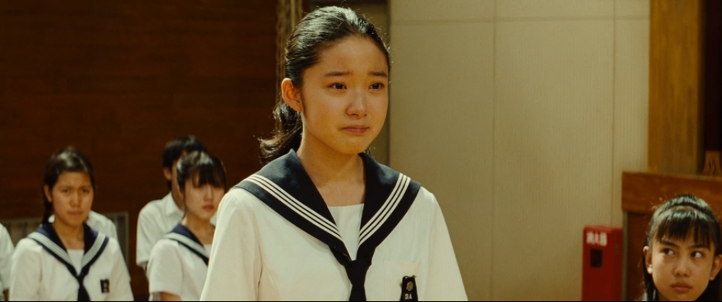 f:id:xxxaki:20191007143018p:plain f:id:xxxaki:20191007143018p:plain