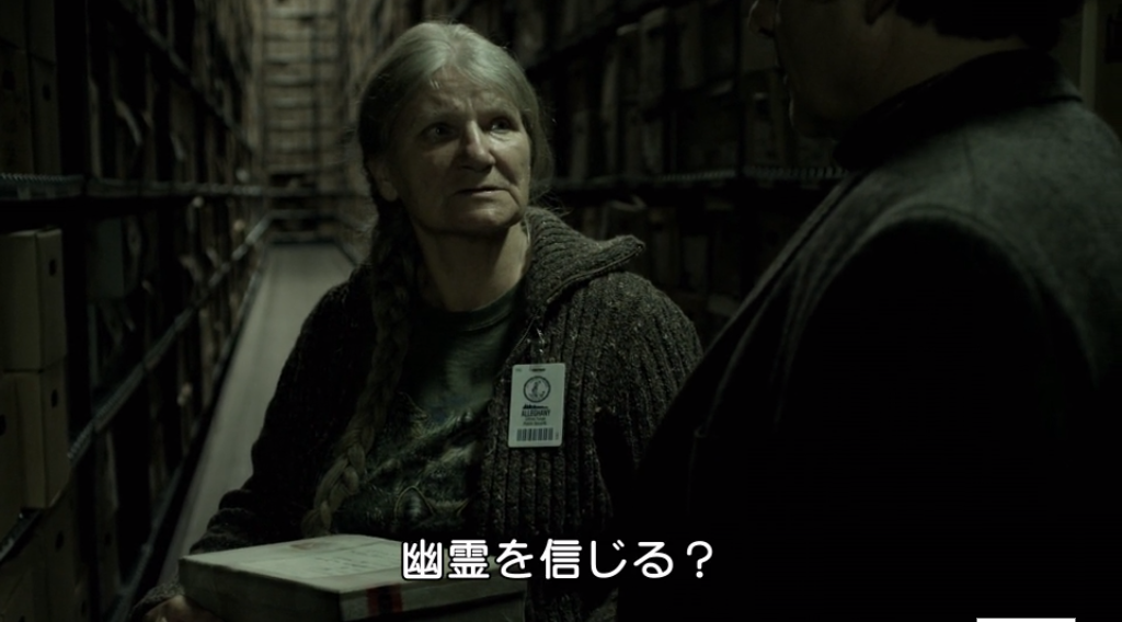 f:id:xxxaki:20200119142013p:plain f:id:xxxaki:20200119142013p:plain