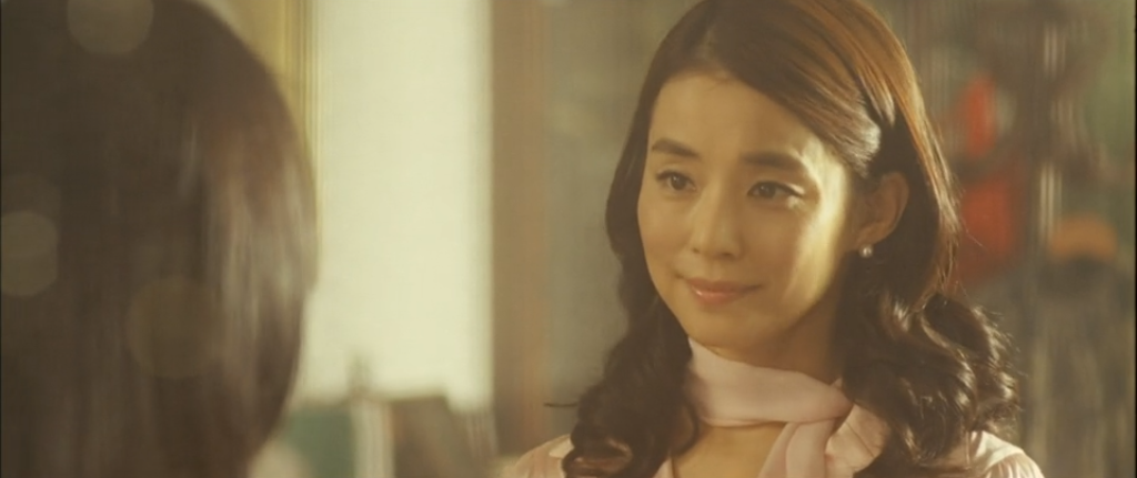 f:id:xxxaki:20200331230320p:plain