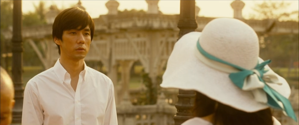 f:id:xxxaki:20200331231323p:plain