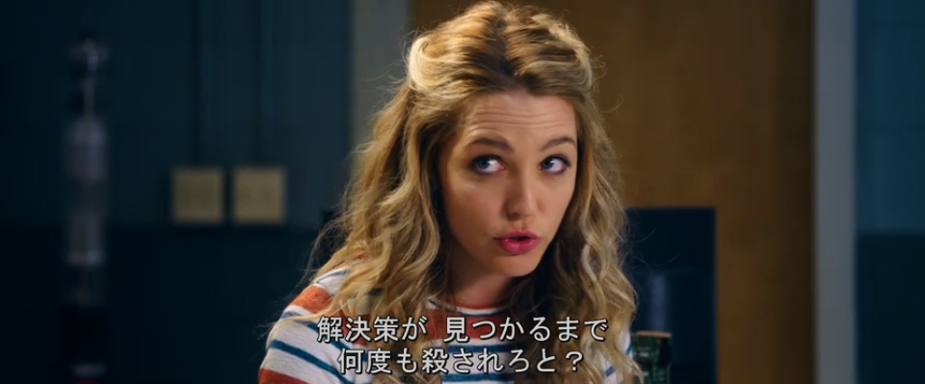 f:id:xxxaki:20200423235316p:plain f:id:xxxaki:20200423235316p:plain