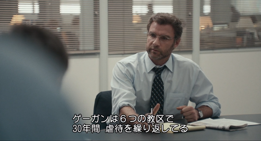 f:id:xxxaki:20200510224711p:plain f:id:xxxaki:20200510224711p:plain