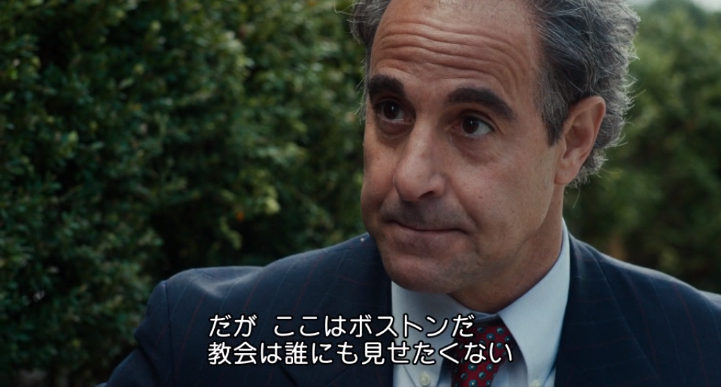 f:id:xxxaki:20200510225401p:plain f:id:xxxaki:20200510225401p:plain