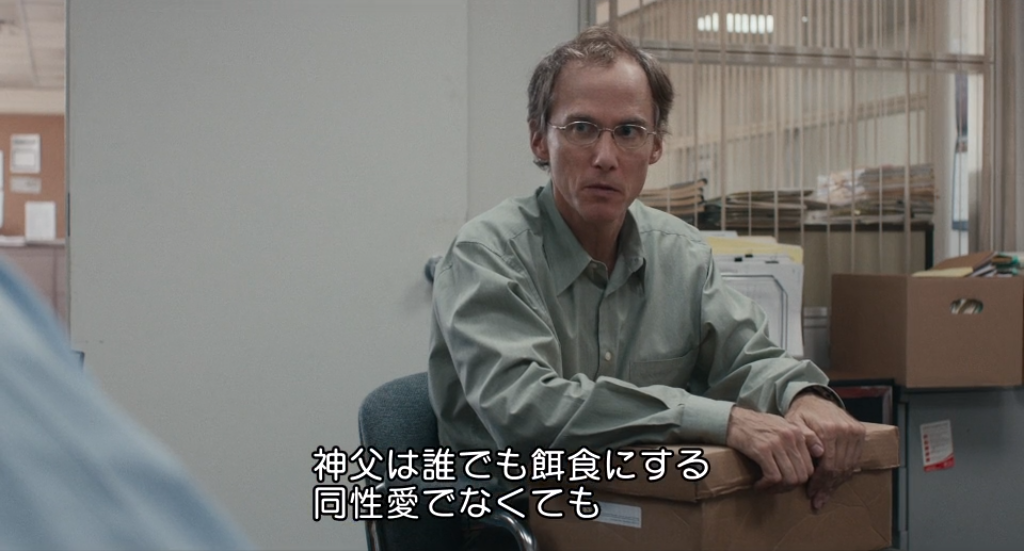 f:id:xxxaki:20200510230828p:plain f:id:xxxaki:20200510230828p:plain