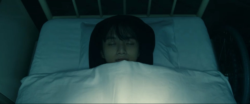 f:id:xxxaki:20200830182525p:plain