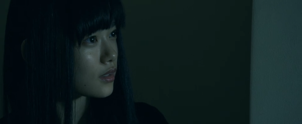 f:id:xxxaki:20200830225603p:plain