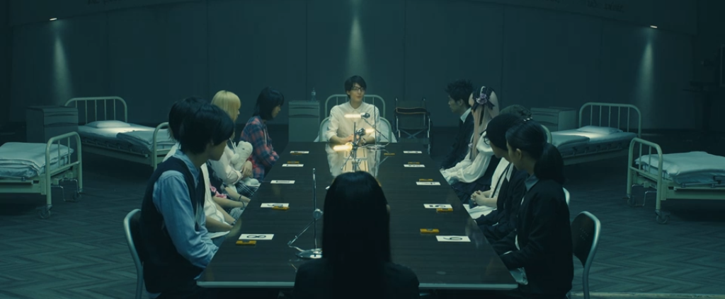 f:id:xxxaki:20200830230514p:plain