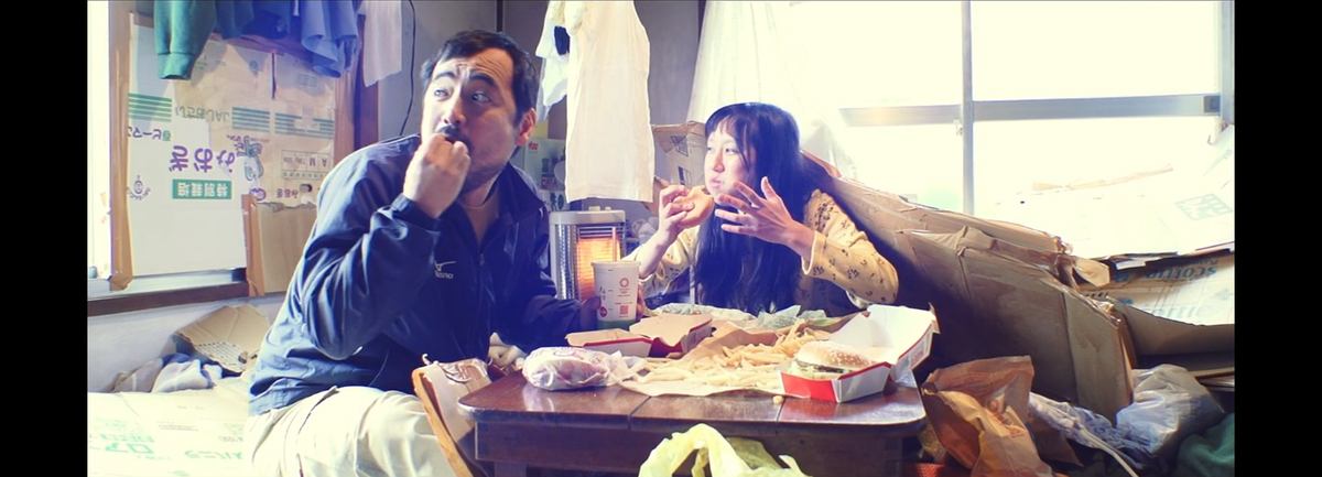 f:id:xxxaki:20201227160237p:plain