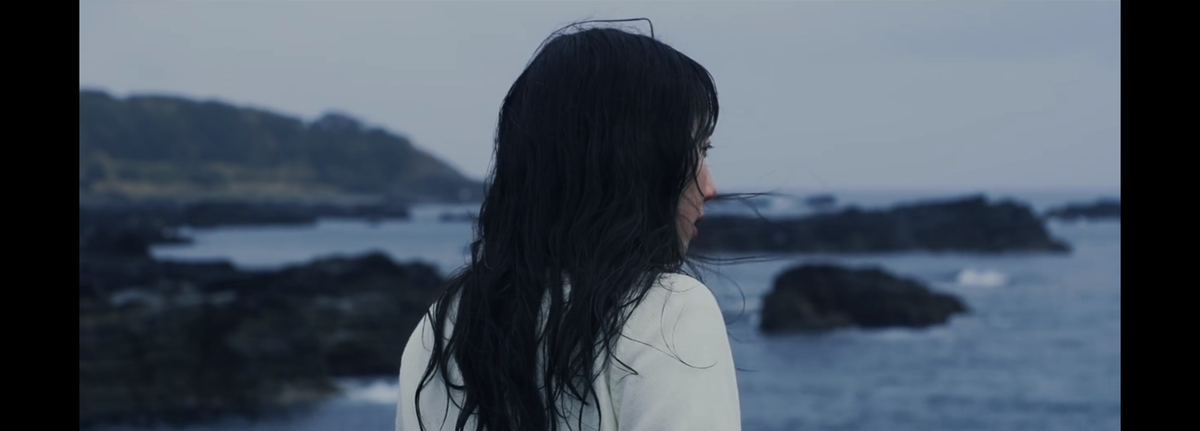 f:id:xxxaki:20201227160329p:plain