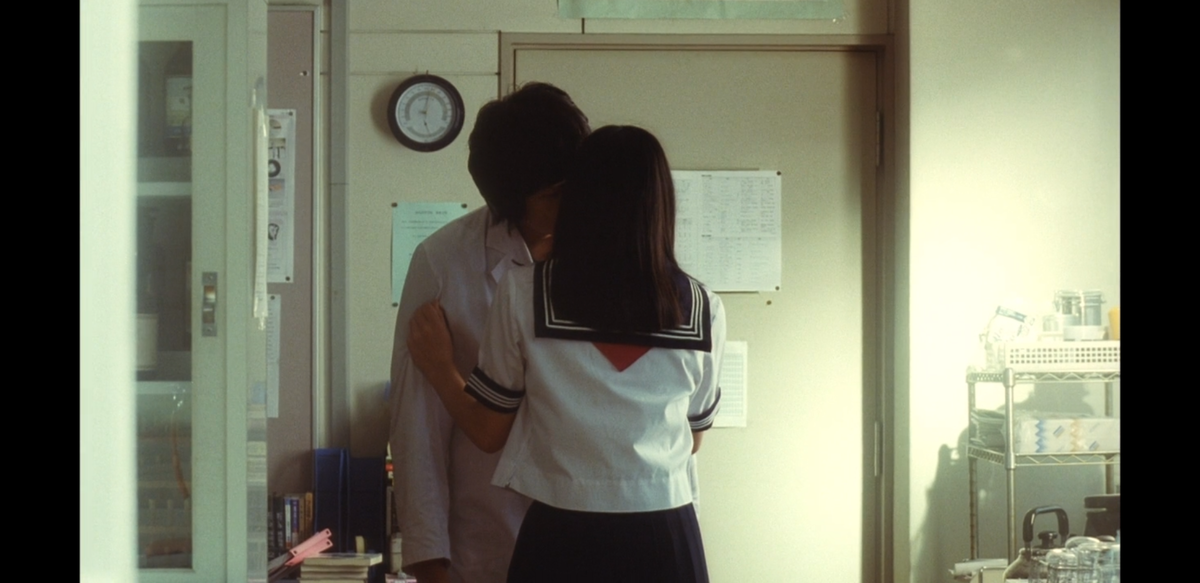 f:id:xxxaki:20201227160457p:plain