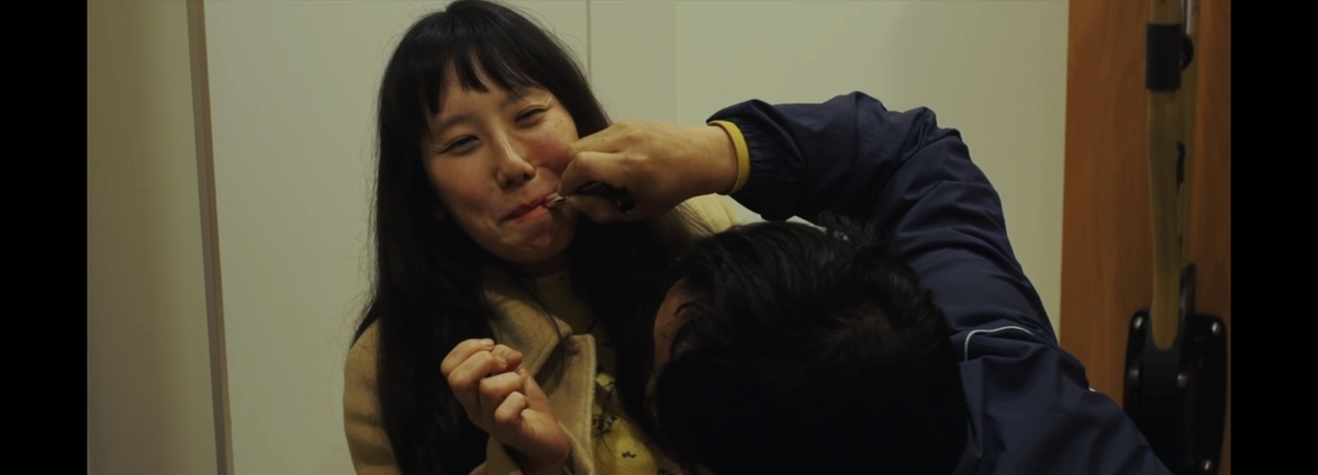 f:id:xxxaki:20201227160847p:plain