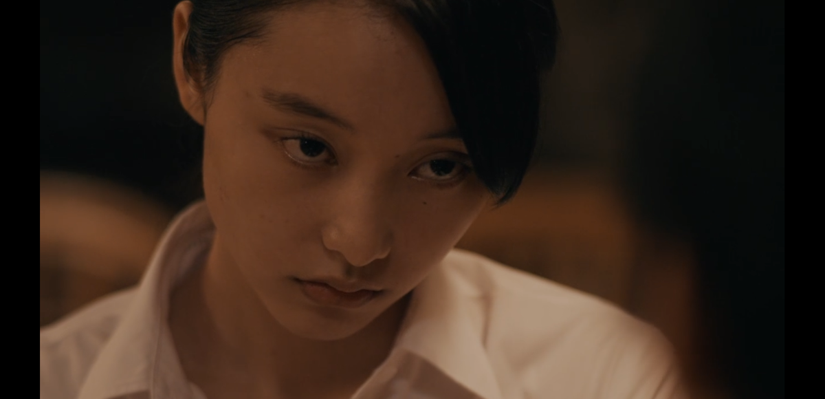 f:id:xxxaki:20201227161027p:plain