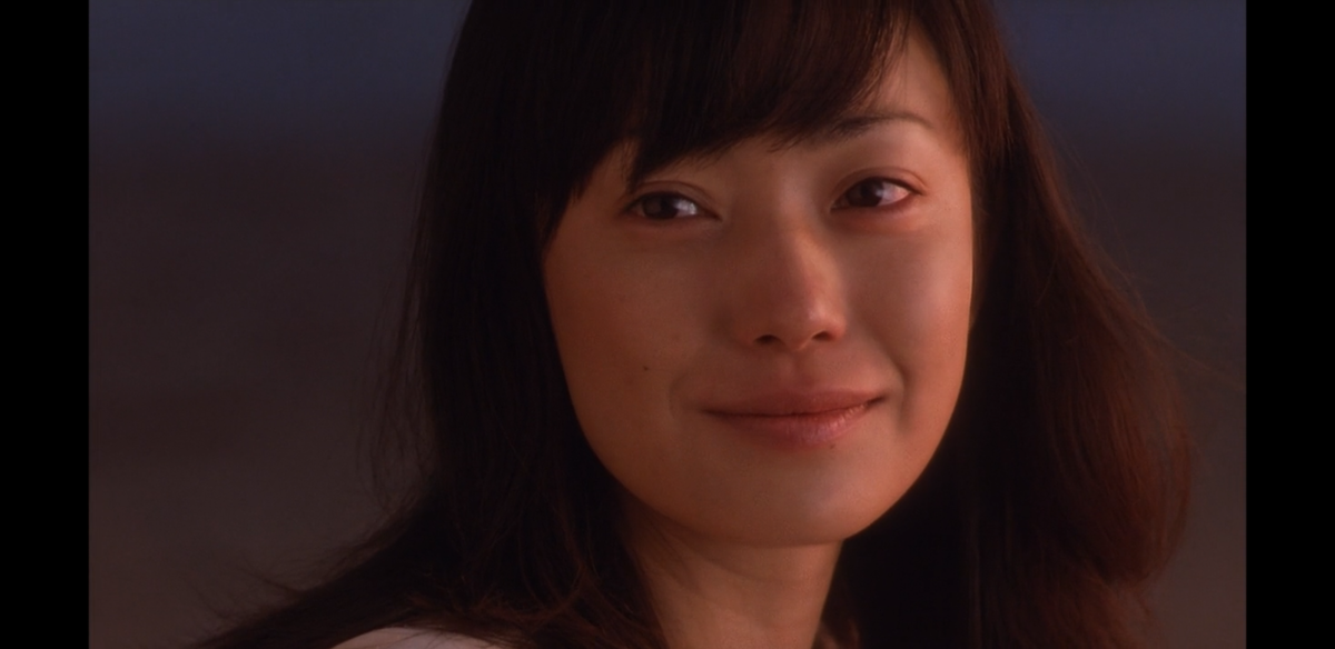 f:id:xxxaki:20201227161157p:plain