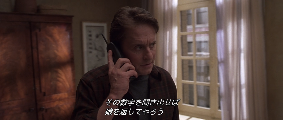 f:id:xxxaki:20201227232059p:plain