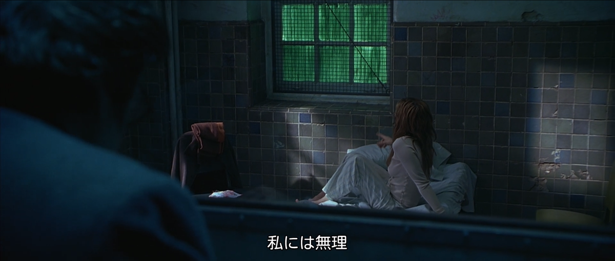 f:id:xxxaki:20201227232917p:plain