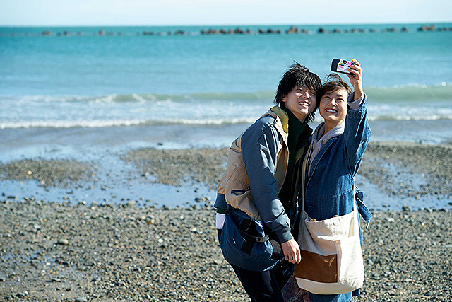 花束 みたい な 恋 を した 映画 館