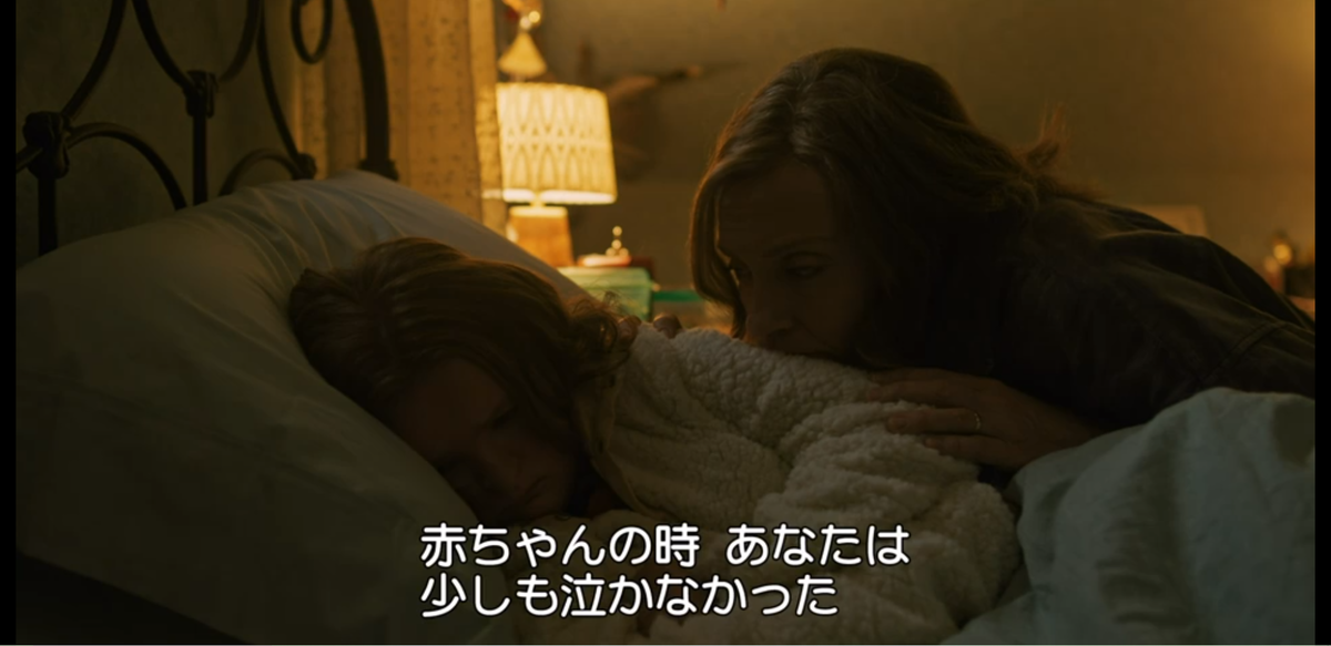 f:id:xxxaki:20210515203328p:plain