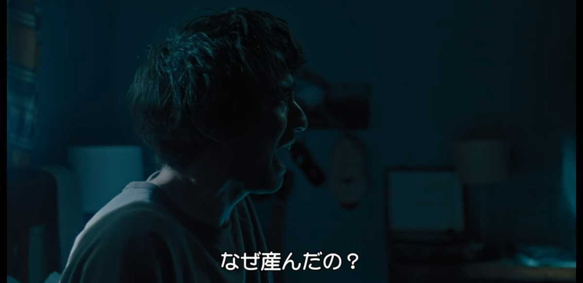 f:id:xxxaki:20210515203354p:plain