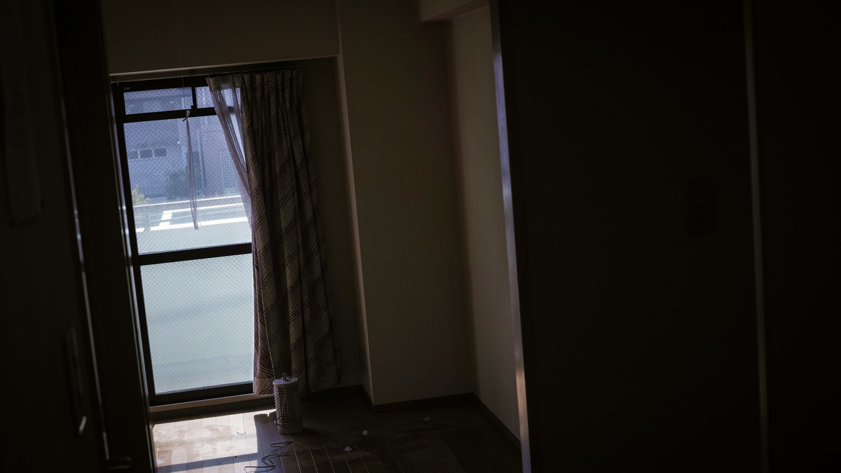 f:id:xxxaki:20210620190353j:plain