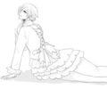 20120520023031