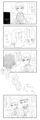 [❤]