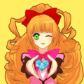 セイクリッドセブン