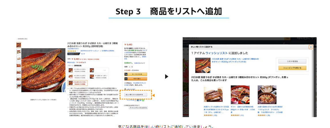 f:id:xxxccs:20201024170312p:plain