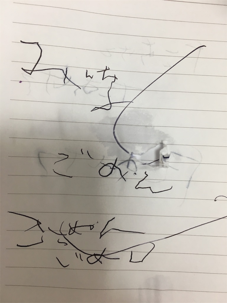 f:id:xxxfms306:20180609232444j:image f:id:xxxfms306:20180609232444j:image