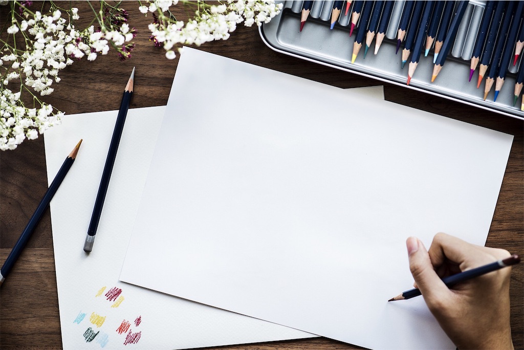 f:id:xxxhrtxxx:20190719225706j:image